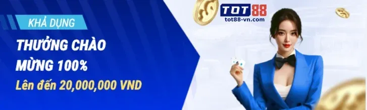 Hoàn Trả Hàng Ngày uc88