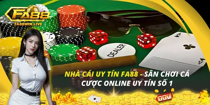 Phỏng vấn chuyên gia UC88 Casino về tương lai iGaming