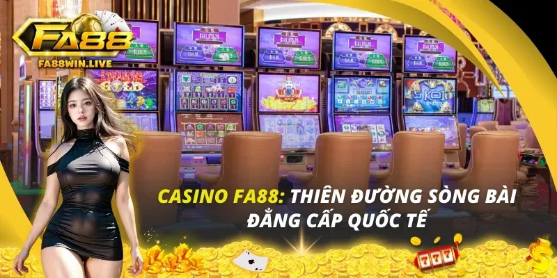 Khuyến mãi độc quyền UC88 Casino