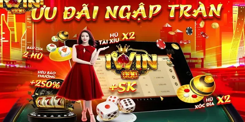 Thưởng Chào Mừng uc88