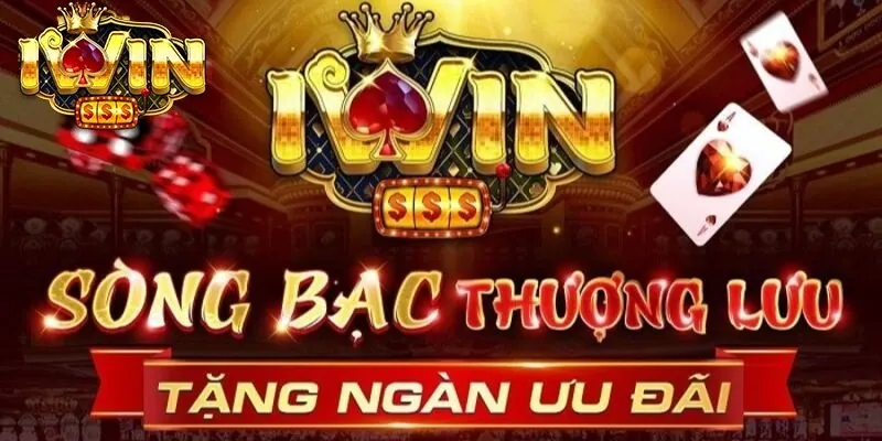 Nền tảng uy tín và minh bạch