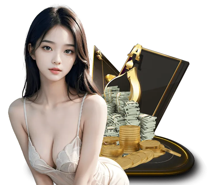 Giá trị cốt lõi uc88 casino