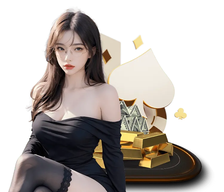 Kho trò chơi đa dạng UC88 Casino