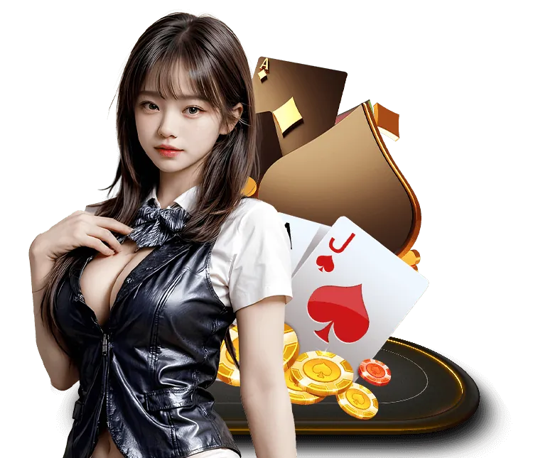 Mẹo chơi Baccarat uc88 casino