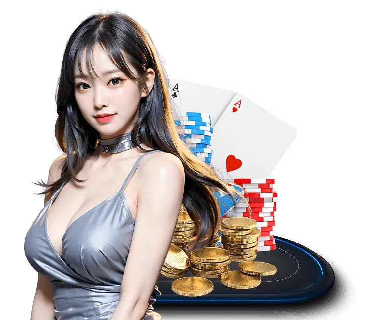 Lịch sử phát triển uc88 casino