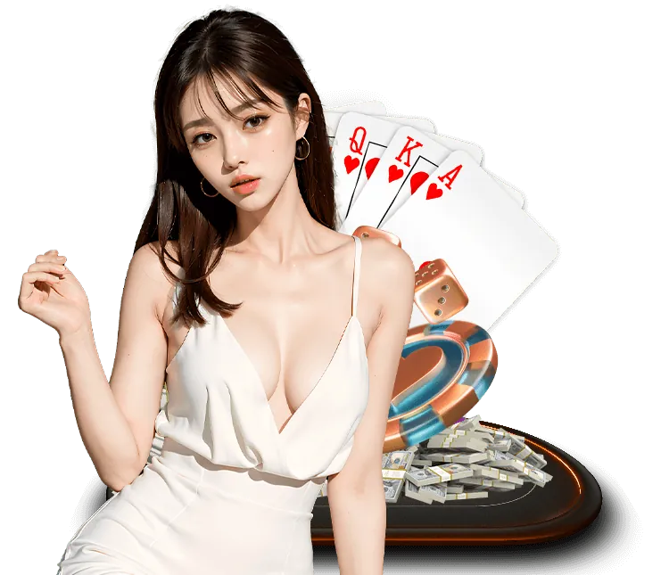 Ưu thế cạnh tranh của uc88 casino