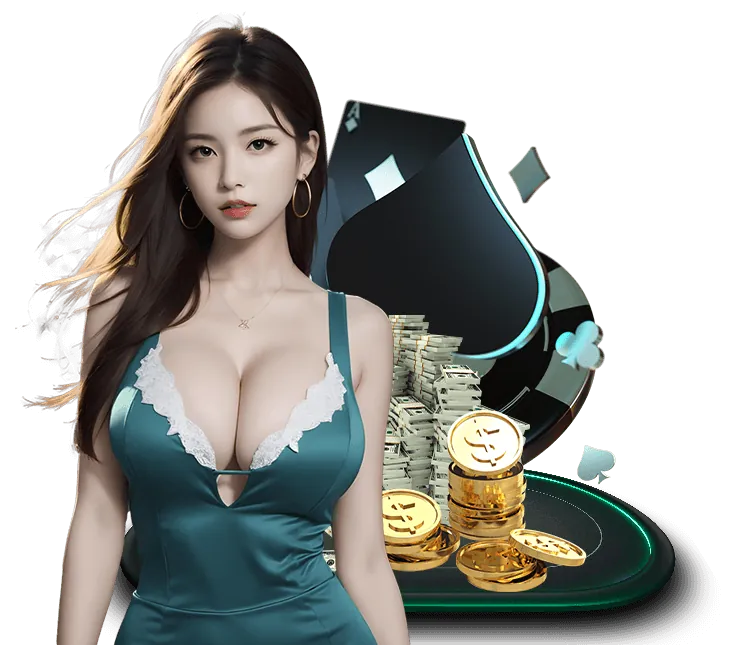 Định vị thương hiệu uc88 casino