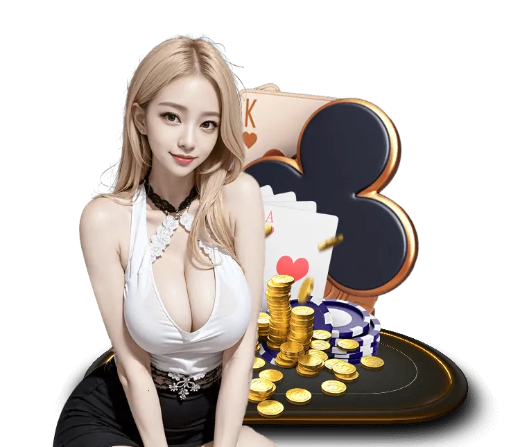 Hình ảnh minh họa cơ chế hoạt động của máy slot game tại uc88 casino
