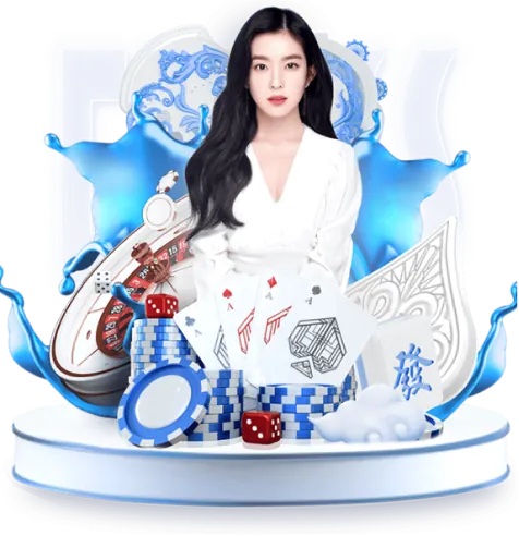Câu hỏi thường gặp blog uc88 casino