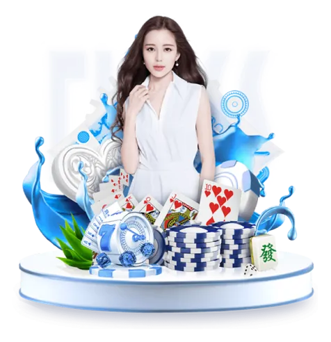 Bí quyết nổ hũ uc88 casino