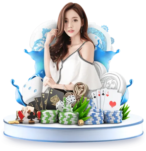Khuyến mãi và ưu đãi UC88 Casino