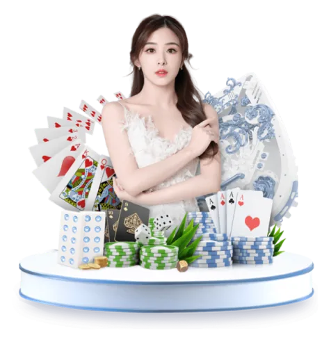 Mã QR tải ứng dụng UC88 Casino cho Android