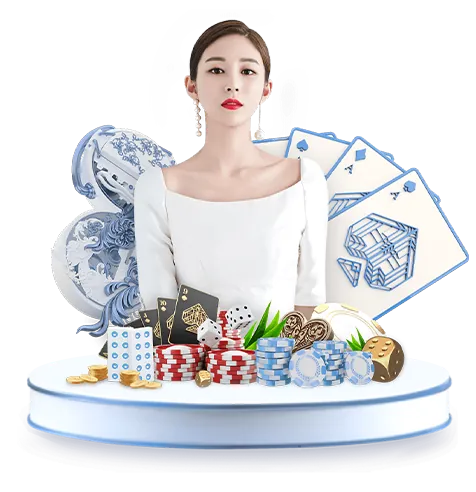 Ứng dụng di động UC88 Casino